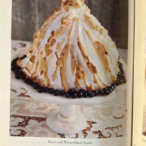 Suzanne Somers Eat, Cheat & Melt Away The Fat - Picture 10 of 10